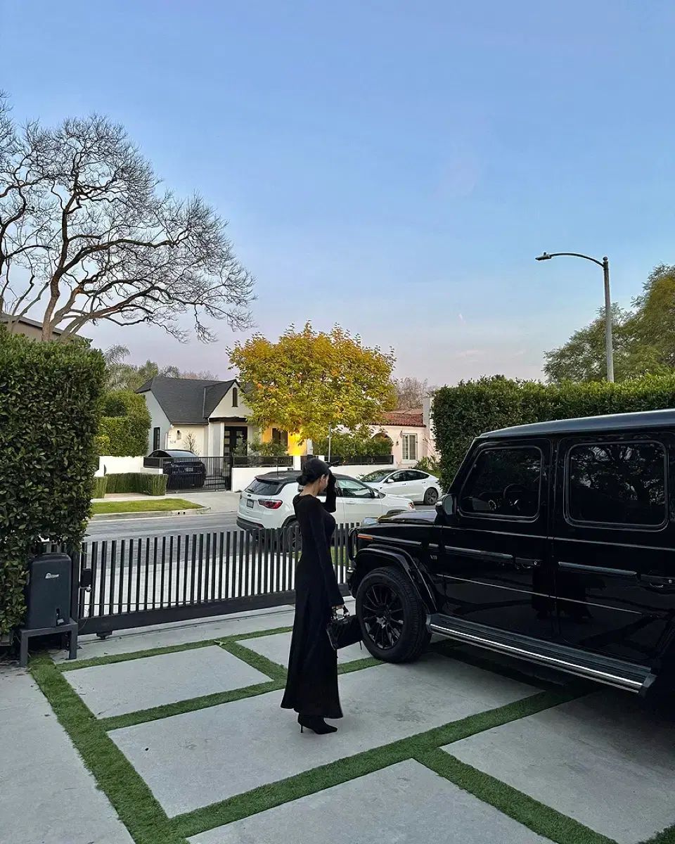 ゴールデングース テンセル