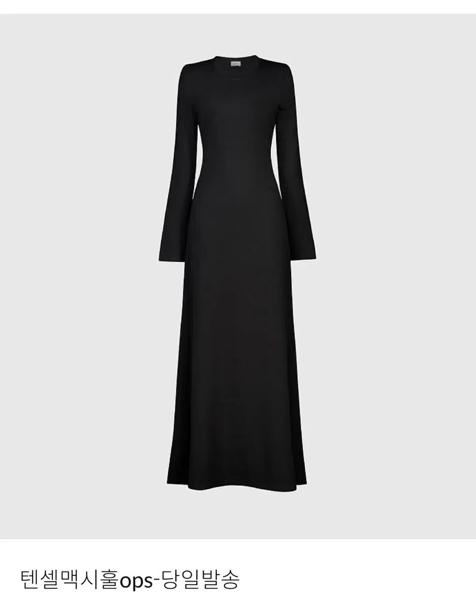 ゴールデングース テンセル マキシ フール OPS