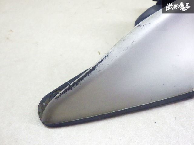 jzx81 gx81 マークII マットガード 泥除け 純正 jzx81 gx81 マークII