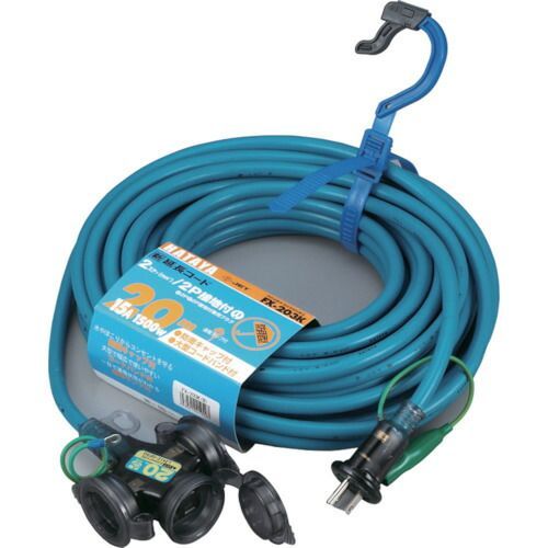 nゲージ KATO 寝台特急 カシオペア 客車12両+ED79形 EF510形 【公式通販】