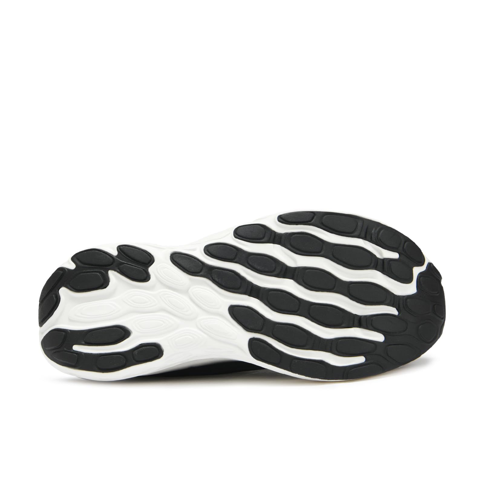  W 1080 K 13 ブラック Free Size トレイルランニングシューズ アウトドアシューズ