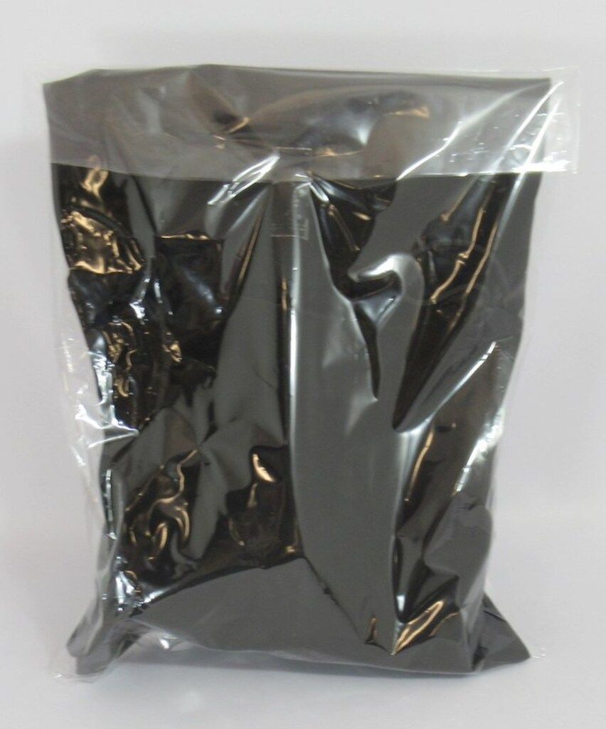 BLACK PEARLS|SingintheRain Josh Wang HAPY-DANTHEDOG セット