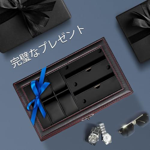 レザー製クッション