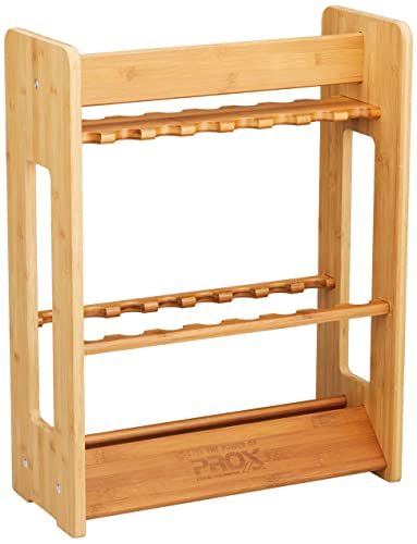 プロックス PROX バンブーロッドスタンド ba 0 b 6541