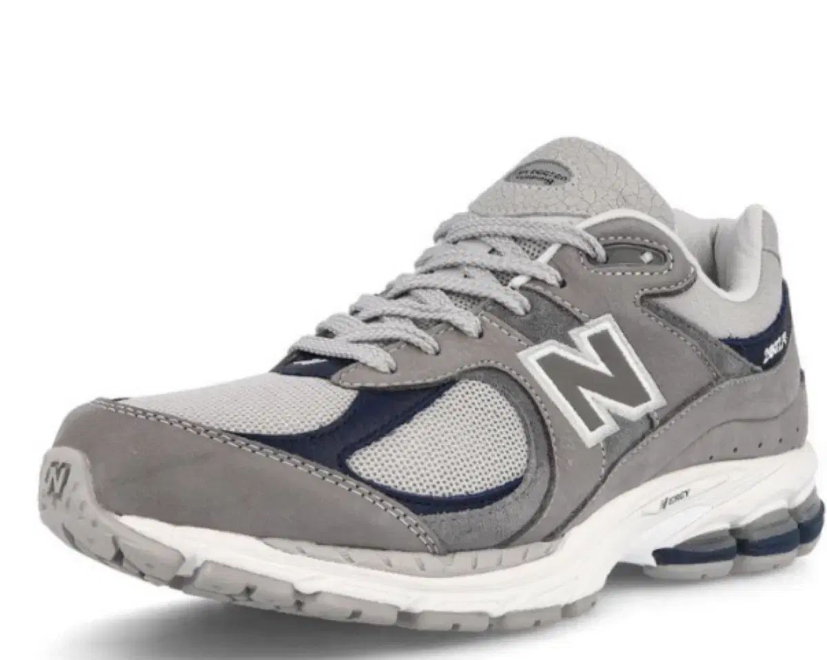 ニュー ンス X ディネ뎃 2002 R 2025 ダウンタウンラン | 275