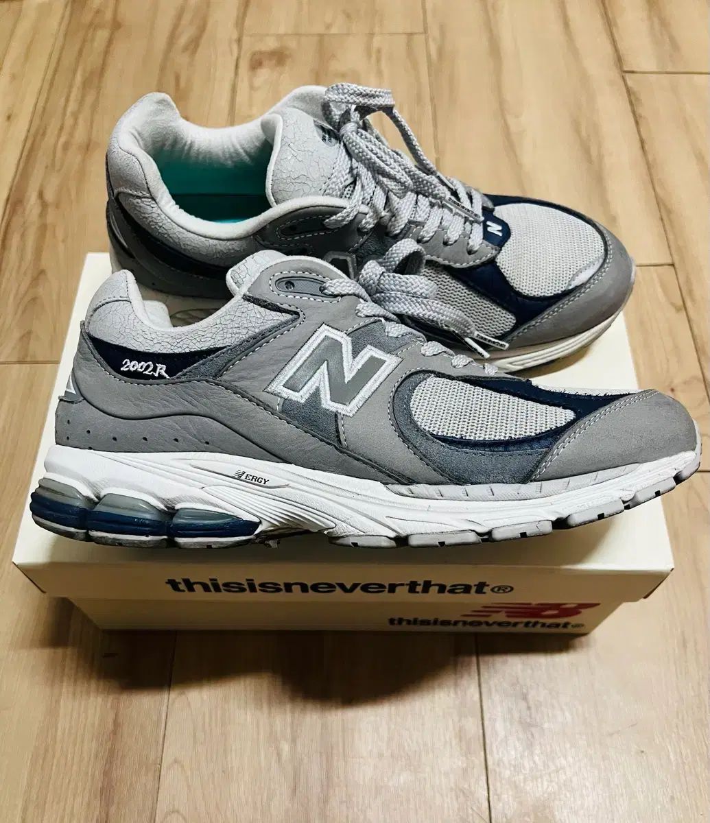  ニュー ンス X ディネ뎃 2002 R 2025 ダウンタウンラン | 275 スニーカー 靴