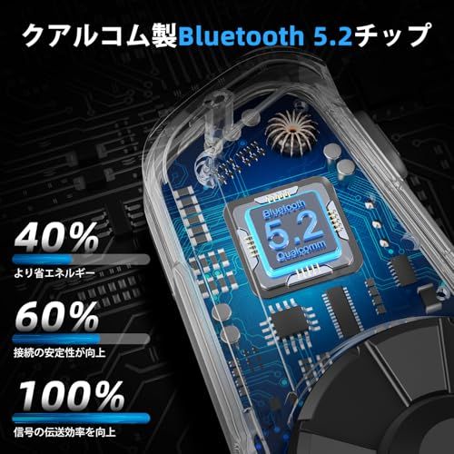 m 自動通信回復