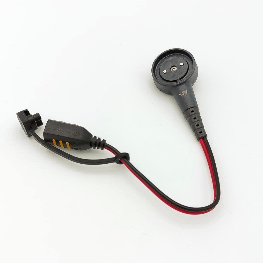 パワークリップ