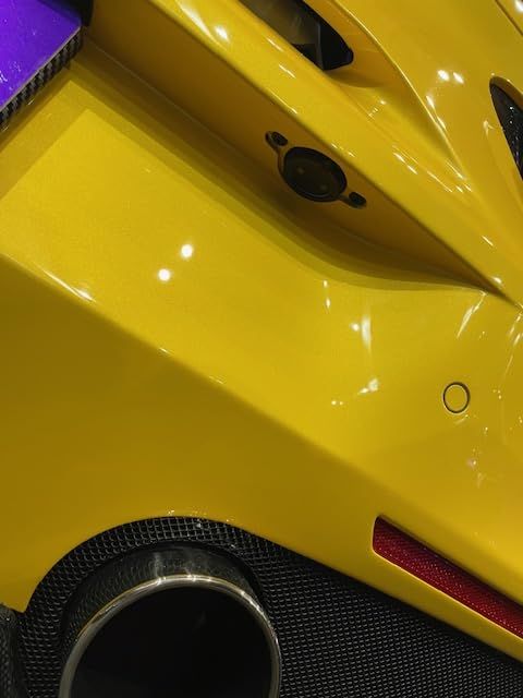 パワークリップ