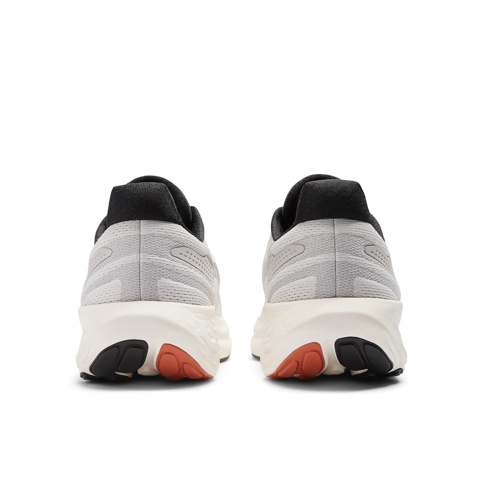 Fresh Foam X 1080 v 13 フレッシュフォーム エックス テンエイティ AFF GRAY|BLUE Free Size