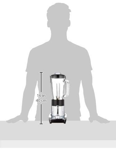 ジュースミキサー 1000