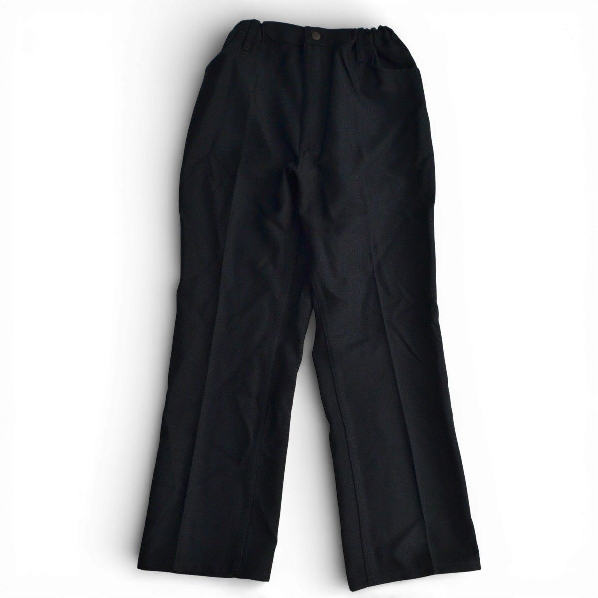 ラングラー ランチャー WRANCHER WRANCHER⁄ランチャー Wrangler DRESS 