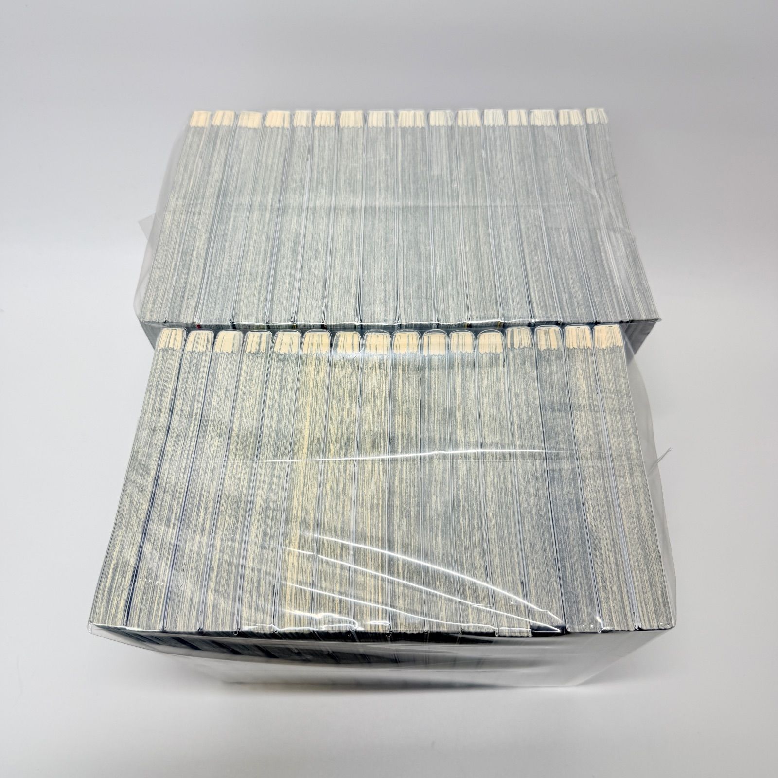 幼女戦記 1-32巻セット - メルカリ