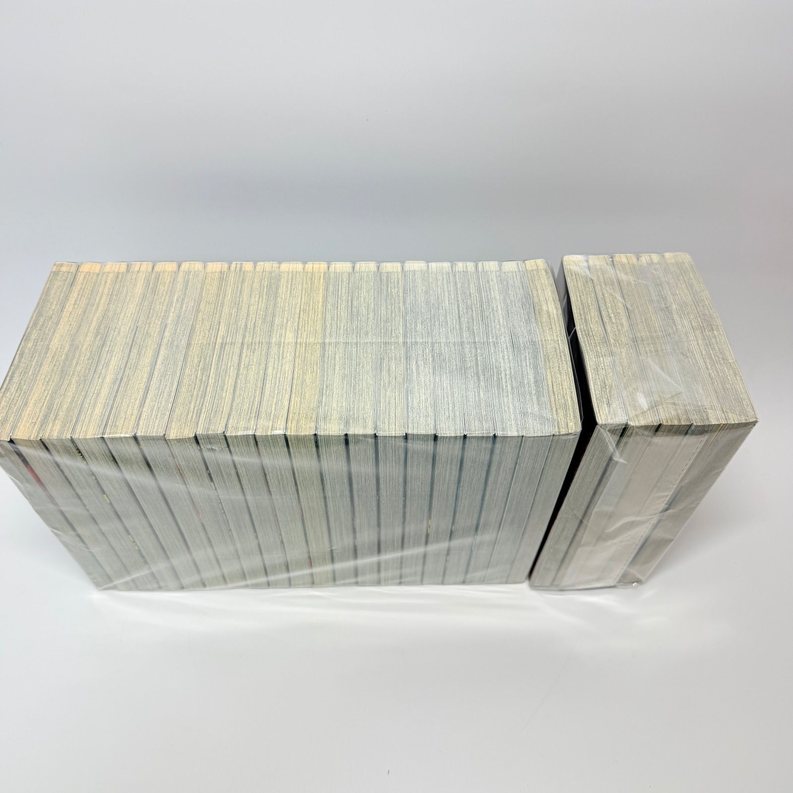 双亡亭壊すべし　全巻セット　1-25 双亡亭壊すべし 全巻セット 1-25 - メルカリ