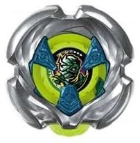 BEYBLADE X ベイブレードX 【単品】 [02] マミーカース4-60C UX-18