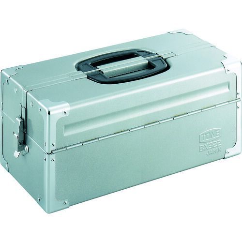 食品 tomo 様国産純粋れんげ蜂蜜1キロ4本飴12袋