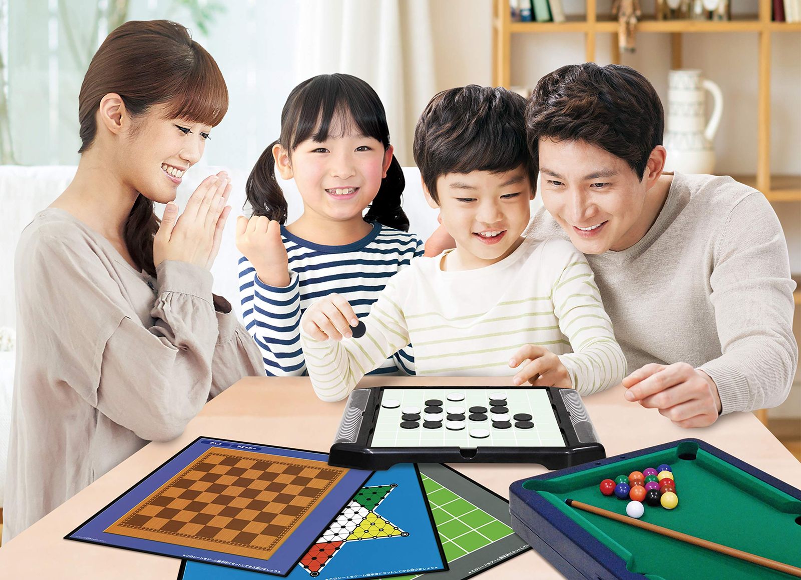  ハナヤマ HANAYAMA ゲームスタジアムDX その他 おもちゃ