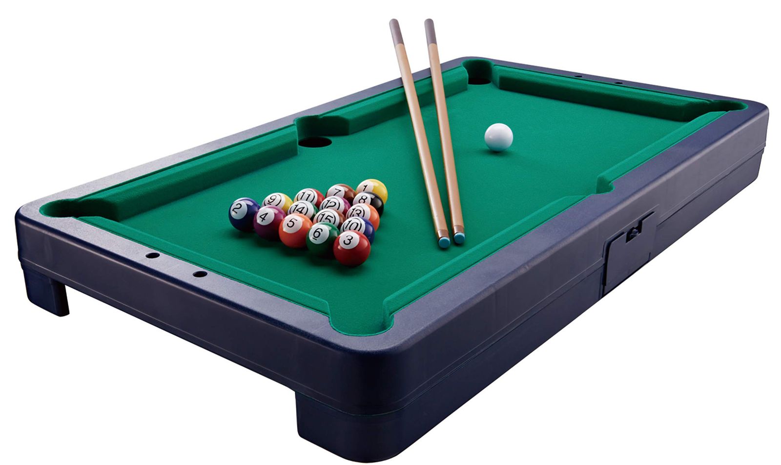 ハナヤマ HANAYAMA