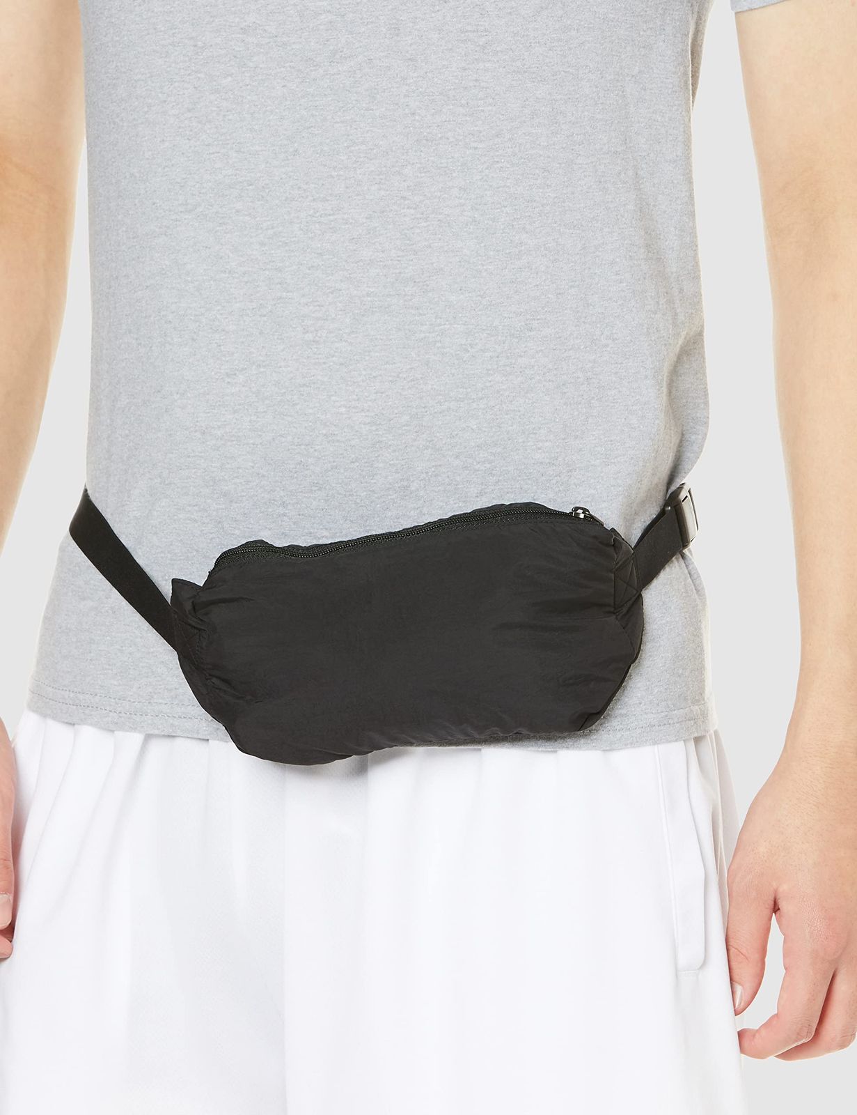 ラン ジャケット