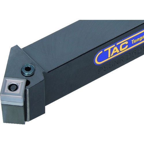 廃盤品！名盤！レア！デタミネーションズ / EASY PROBLEM 7インチ