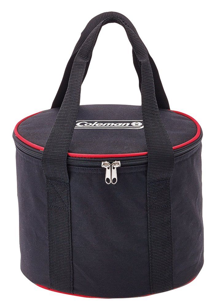 Coleman(コールマン) アルミクッカーコンボ 2000026764 - メルカリ