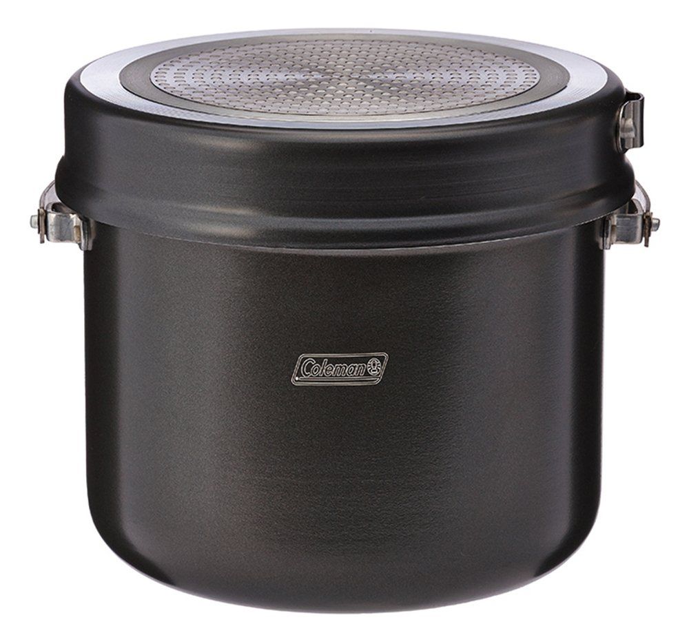 Coleman(コールマン) アルミクッカーコンボ 2000026764 - メルカリ