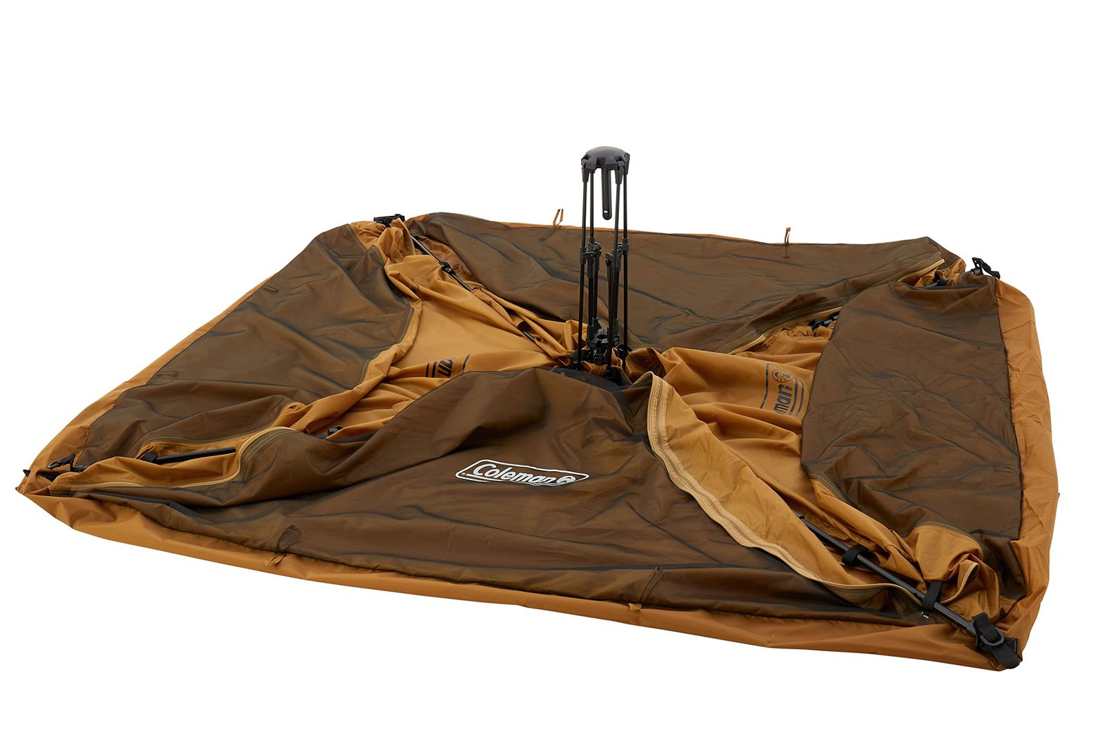 Coleman(コールマン) テント インスタントアップドーム240 ワンタッチ