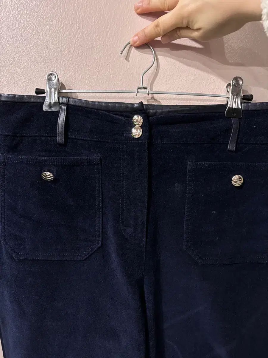 ツアーベルベット