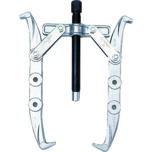 YARIE ヤリエ ピリカモアスプーン 各ウエイト合計36個セット 最高