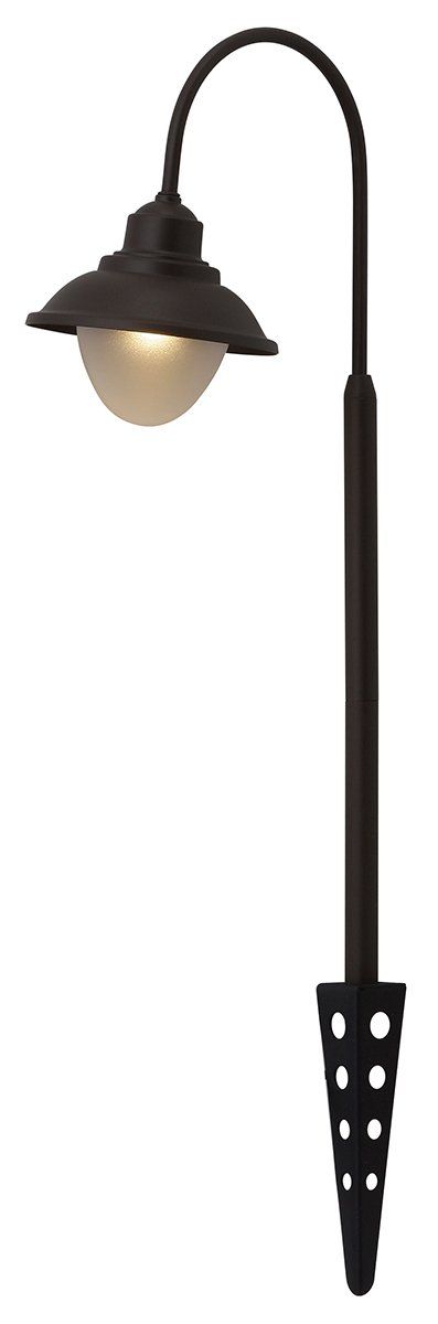 タカショー ローボルト パスライト 全天候対応 その他 