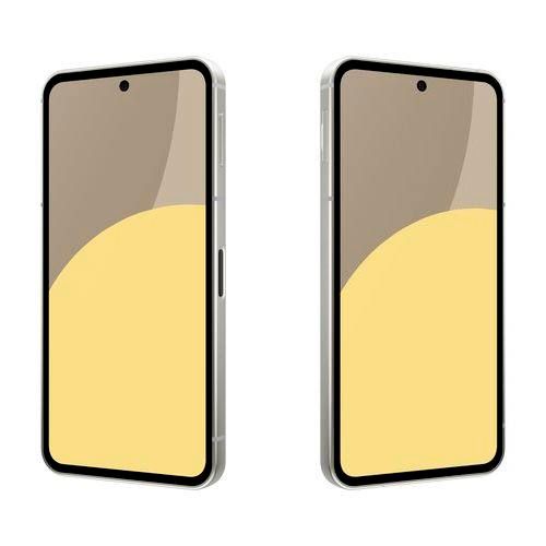 シャープ SHARP AQUOS sense 9 SH-M 29 B グレージュ 6.1型 8 GB|256 GB SIMフリー