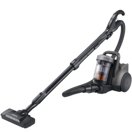 日立 HITACHI CV-SP 900 P H マーブルグレー パワかるサイクロン サイクロン式クリーナー ごみくっきりライト からまんブラシ 自走機能