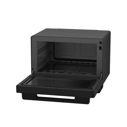  パナソニック Panasonic NE-BS 5 C-K ブラック ビストロ オーブンレンジ 26 L オーブンレンジ 電子レンジ オーブン