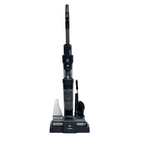 LOOZER(ルーザー) LOOZER VACUUM CLEANER WDH400 - メルカリ
