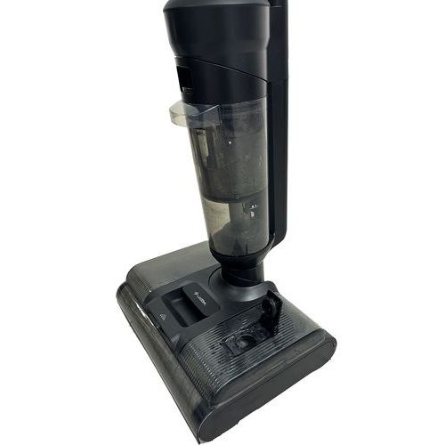 LOOZER(ルーザー) LOOZER VACUUM CLEANER WDH400 - メルカリ