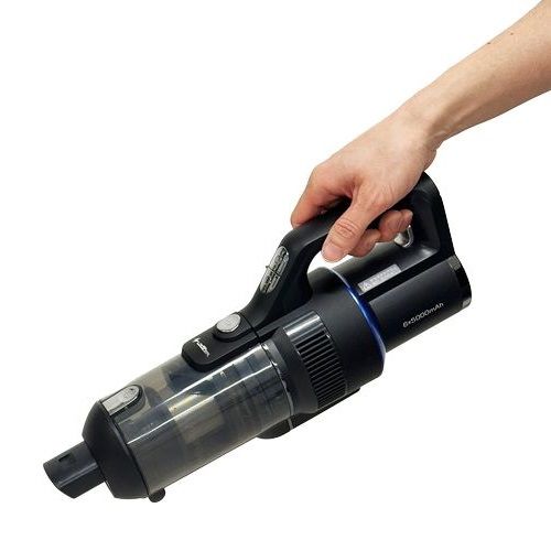 LOOZER(ルーザー) LOOZER VACUUM CLEANER WDH400 - メルカリ