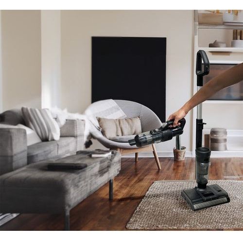 LOOZER(ルーザー) LOOZER VACUUM CLEANER WDH400 - メルカリ
