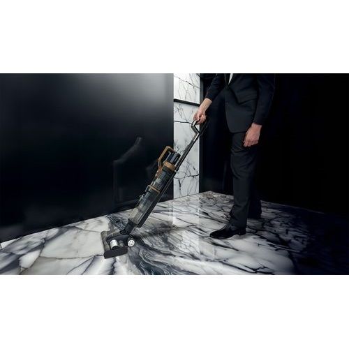 長期5年保証付】LOOZER(ルーザー) LOOZER VACUUM CLEANER DH600 - メルカリ