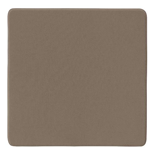 パナソニック Panasonic DC-2 HAC 3-C グレージュ 電気カーペット セットタイプ ムHAシリーズ 2畳 カバー部183 cm×183 cm|ヒーター部176 cm×176 cm