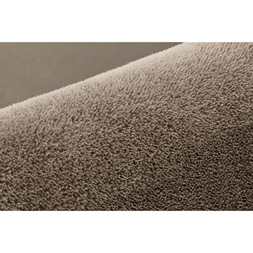 パナソニック(Panasonic) DC-2HAC3-C グレージュ 電気カーペット セットタイプ プレミアムHAシリーズ 2畳 カバー部183cm×183cm/ヒーター部176cm×176cm パナソニック(Panasonic) DC-2HAC3-C グレージュ 電気カーペット