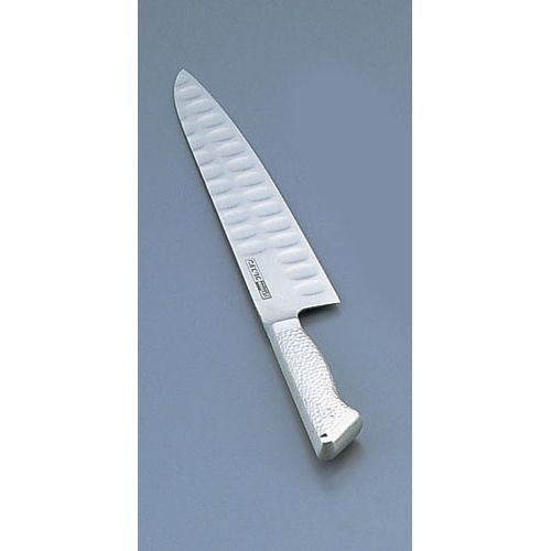 ホンマ科学 グレステン Mタイプ 牛刀 727 TM 27 cm