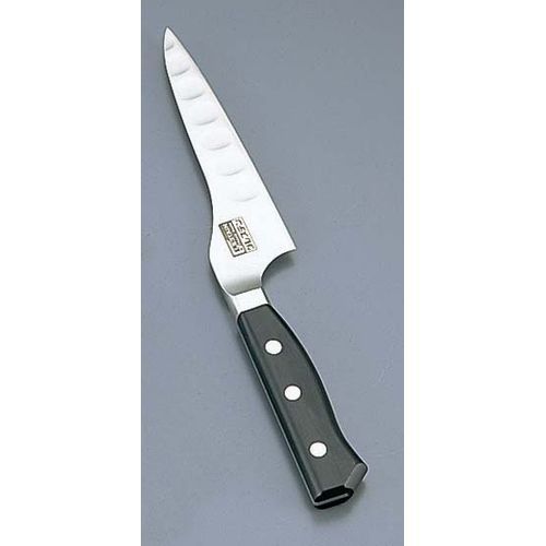 ホンマ科学 グレステン ホームナイフ 814 TUK