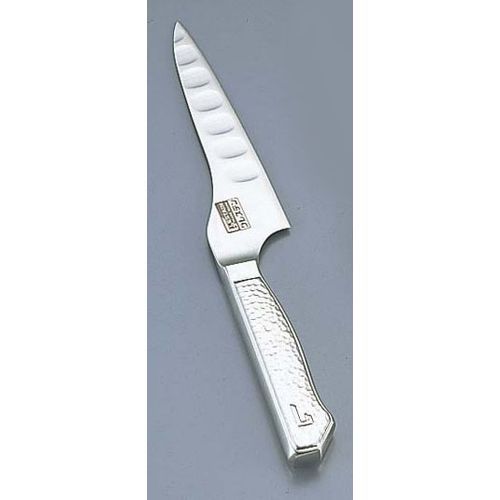 ホンマ科学 グレステン TMタイプホームペティーナイフ 814 TUMM 14 cm