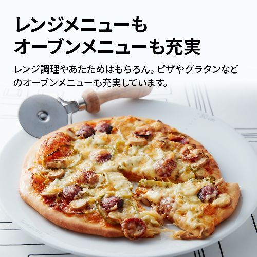  シャープ SHARP RE-WF 186-B ブラック プレンリー オーブンレンジ 18 L オーブンレンジ 電子レンジ オーブン