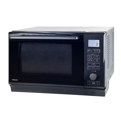 赤外線センサー搭載 縦開き