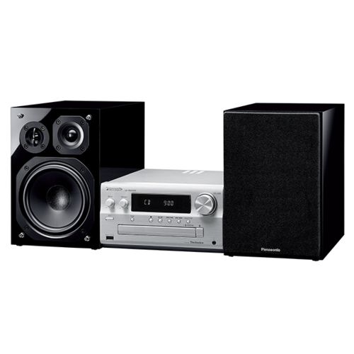 パナソニック(Panasonic) SC-PMX900 CDステレオシステム 【公式通販】
