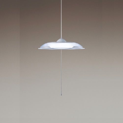 パナソニック Panasonic HH-PH 0840 D パルックLEDペンダント 調光タイプ 昼光色 〜8畳 リモコン無