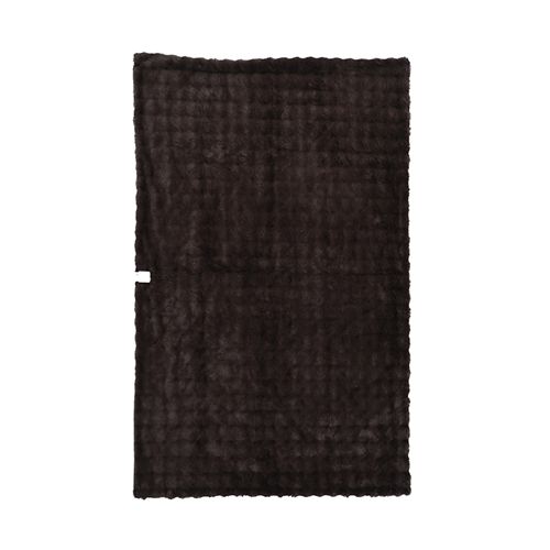 山善 YAMAZEN YPK-FU 41 KK FUWARI 電気掛敷毛布