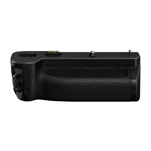 パナソニック Panasonic DMW-BG 2 バッテリーグリップ 対応機種 LUMIX S 1 RII DC-S RM