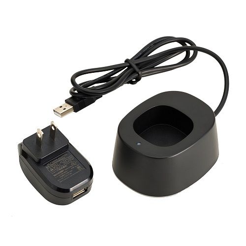 SHARP シャープ UW-X1-S 超音波ウォッシャー ハンディ 洗濯機 シャープ UWX1 超音波ウォッシャー S | ヤマダウェブコム